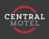 central-motel-mudgee-new-south-wales-town-australia-accommodation-rooms-stay-logo