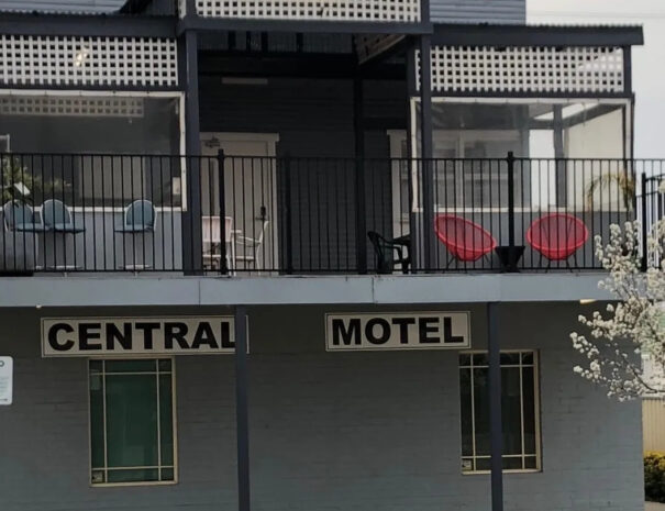 central-motel-mudgee-new-south-wales-town-australia-accommodation-rooms-unit02