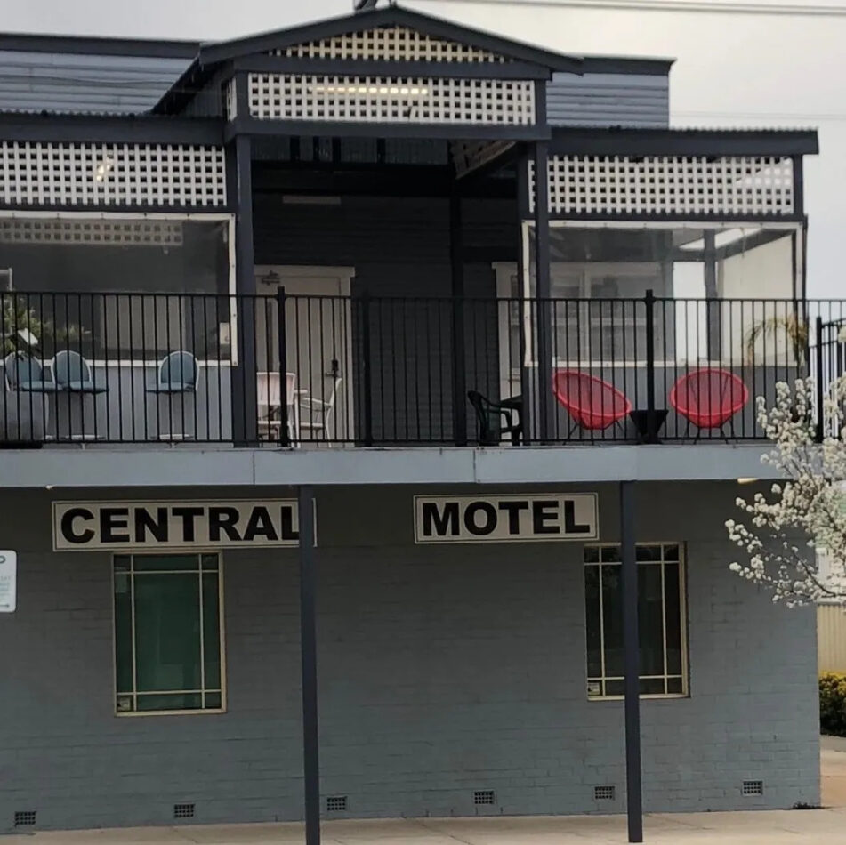 central-motel-mudgee-new-south-wales-town-australia-accommodation-rooms-unit02