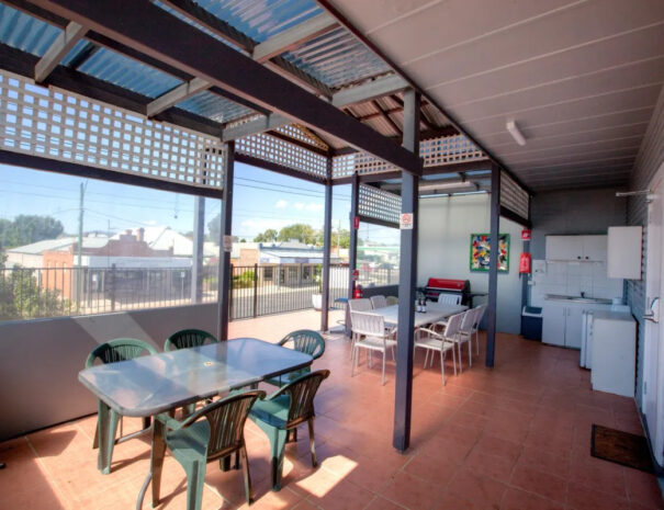 central-motel-mudgee-new-south-wales-town-australia-accommodation-rooms-unit03