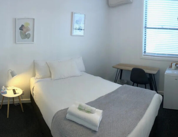 central-motel-mudgee-new-south-wales-town-australia-accommodation-rooms-unit06