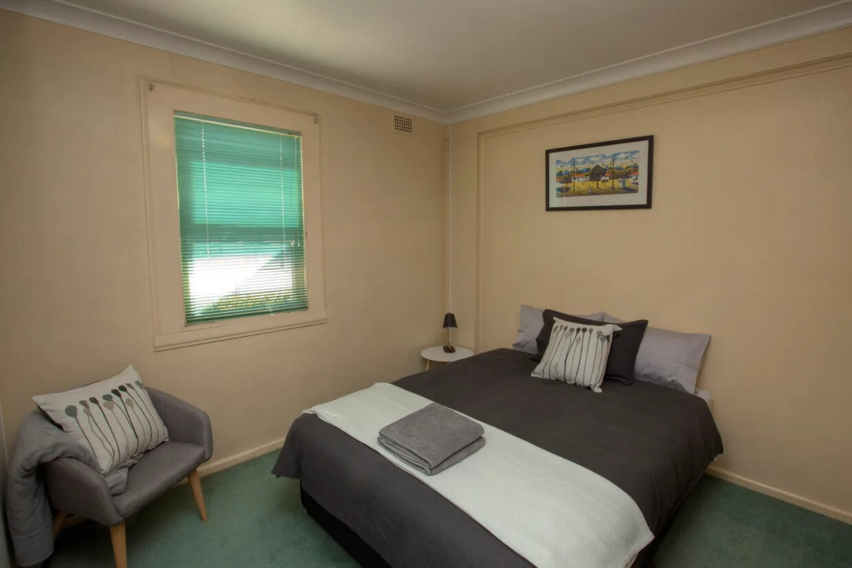 central-motel-mudgee-new-south-wales-town-australia-accommodation-rooms-unit08