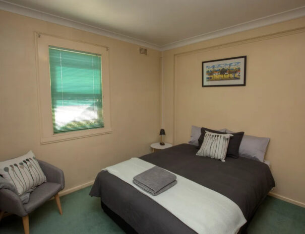 central-motel-mudgee-new-south-wales-town-australia-accommodation-rooms-unit08
