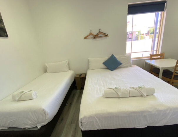 central-motel-mudgee-new-south-wales-town-australia-accommodation-room-bedroom