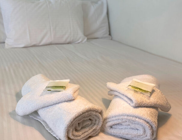 central-motel-mudgee-new-south-wales-town-australia-accommodation-room-towels