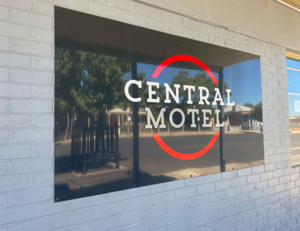 central-motel-mudgee-accommodation-new-south-wales-nsw-stay-rooms-town-02