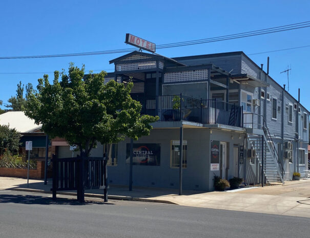central-motel-mudgee-accommodation-new-south-wales-nsw-stay-rooms-town-07